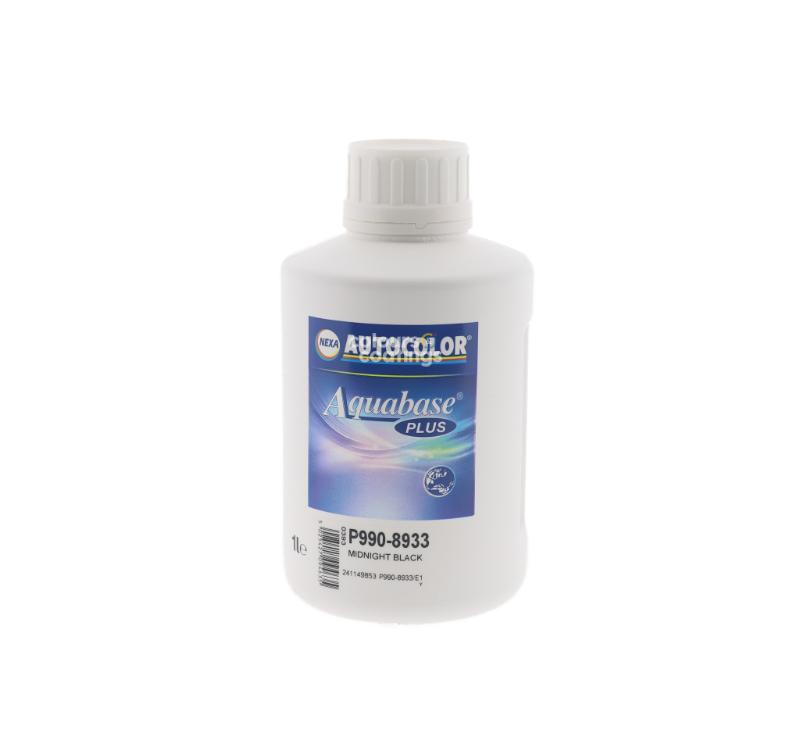 Nexa Aquabase Plus Toner P990-8933